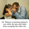 Mission Pediatrics | Pediatricians in Riverside CA | Accepting New Patients