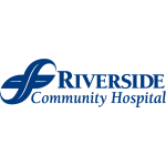 Riverside Community Hospital 300