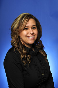 Norma Lerma, Perris Office Manager Norma Lerma, Perris Office Manager