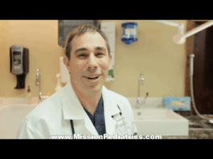 Gifs - Mission Pediatrics Riverside