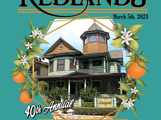 Run Through Redlands- Mission Pediatrics Office on shirt