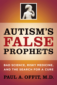 autisms-false-prophets