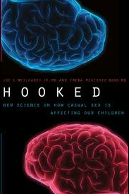 hooked-new-science-on-how-casual-sex-is-affecting-our-children