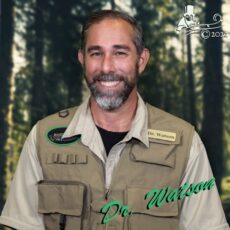 Welcome - Mission Pediatrics